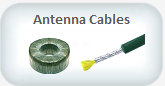 Antenna Cables Category